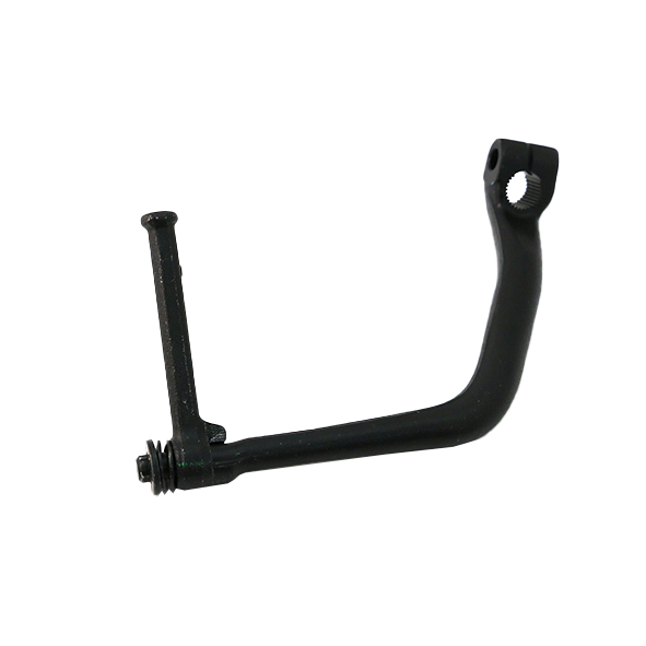 ARM ASSY,KICK(STARTER) WAVE 125I  2012