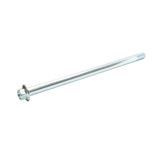 AXLE,FR WHEEL ACG110CSFD(TH) 