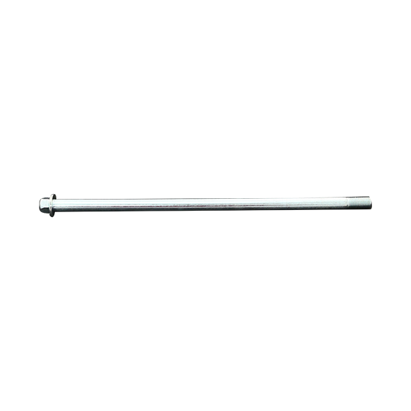 AXLE,RR WHEEL MSX125D(TH) 