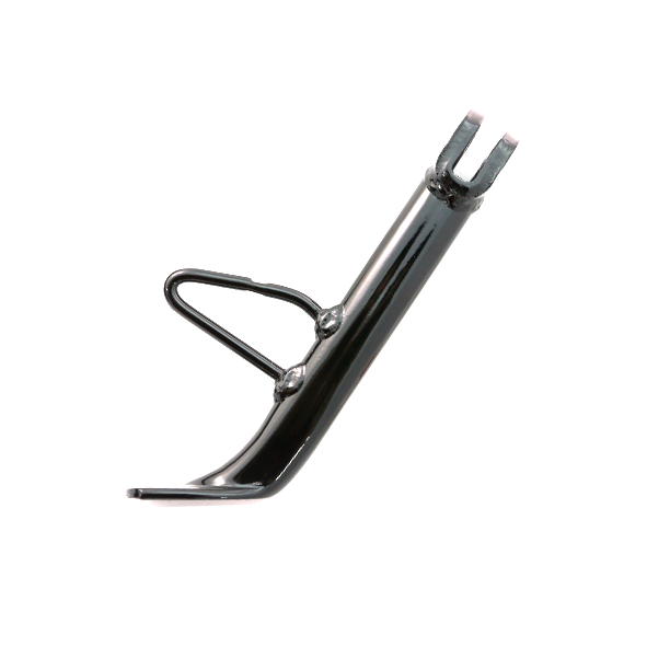 BAR COMP,SIDE STAND WAVE 100 2003