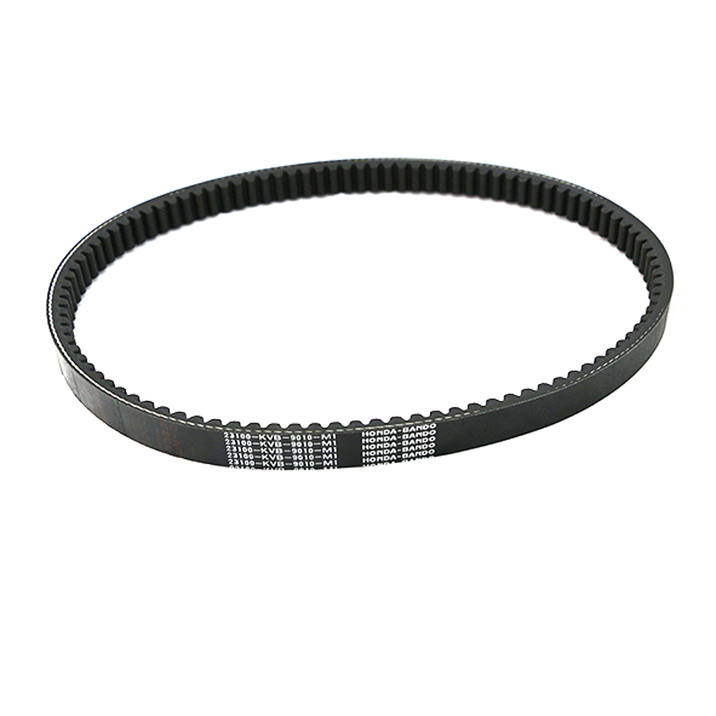 BELT DRIVE ANC110AS/AC/AR 