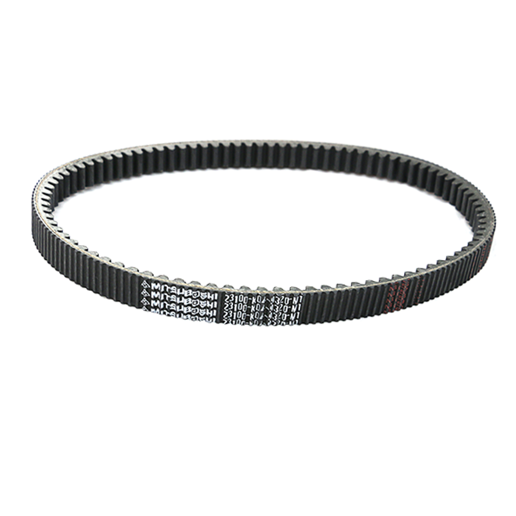 BELT DRIVE FORZA300 2015