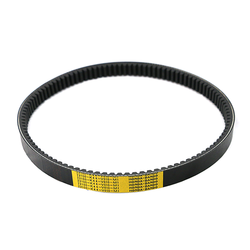 BELT,DRIVE NFC110BTF TH 
