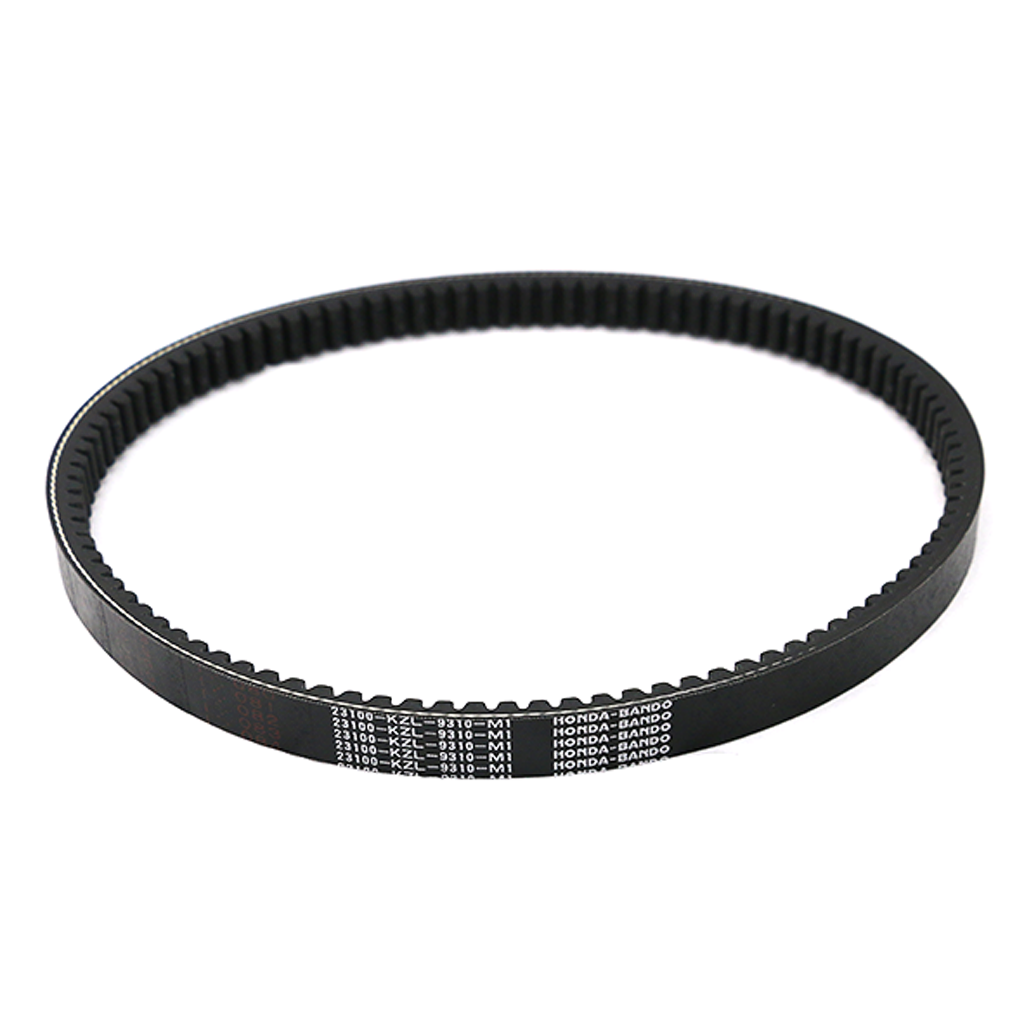 BELT,DRIVE NSC110C 