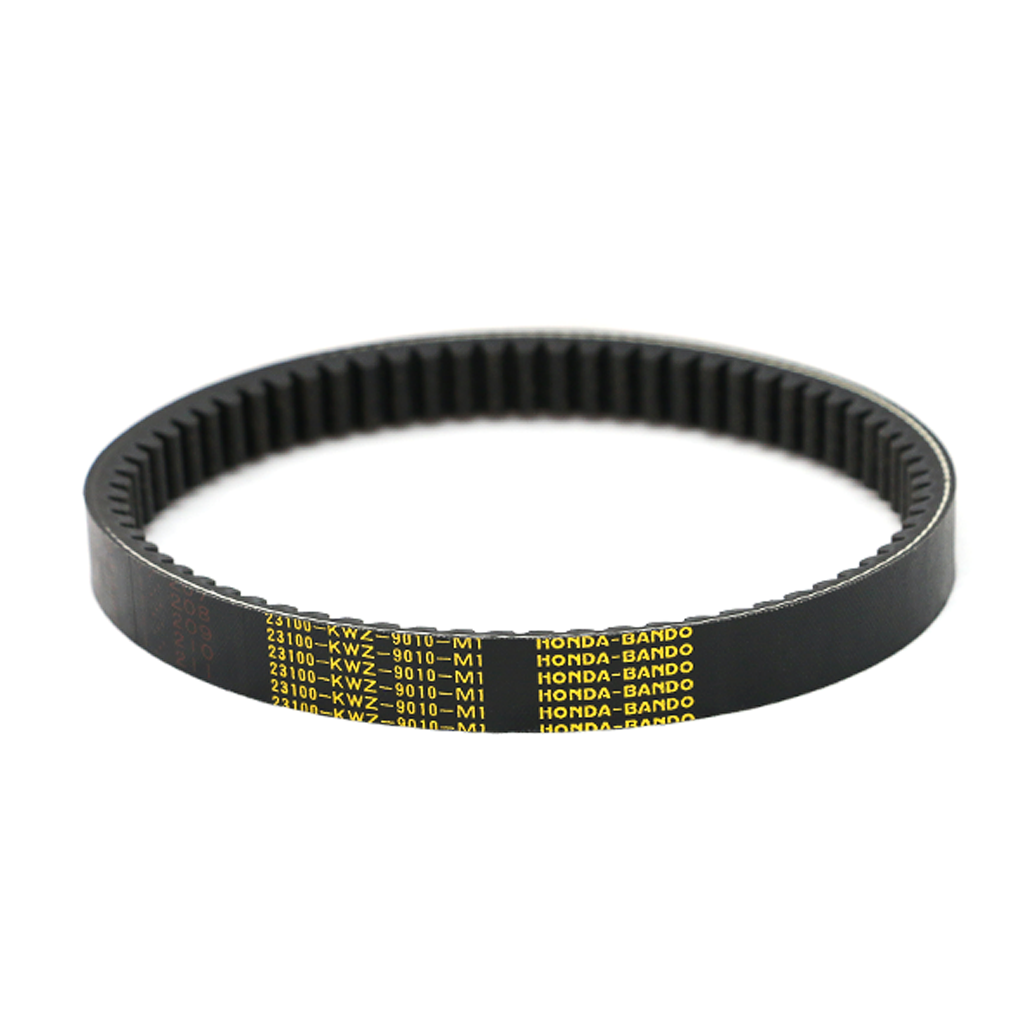 BELT,DRIVE WAVE 110I-AT 2010