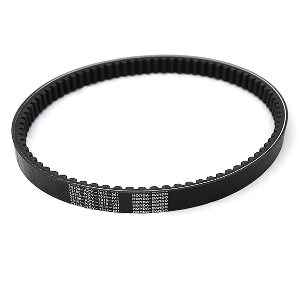 BELT,DRIVE WW150C(TH) 