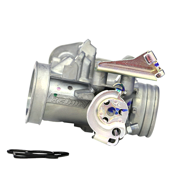 BODY SET CS150R 