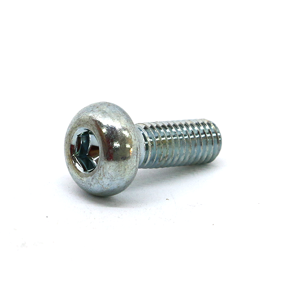 BOLT,SOKET 8X22 CS250 