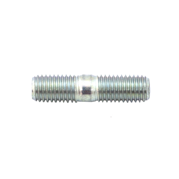 BOLT,STUD 7X17 ANC125B 