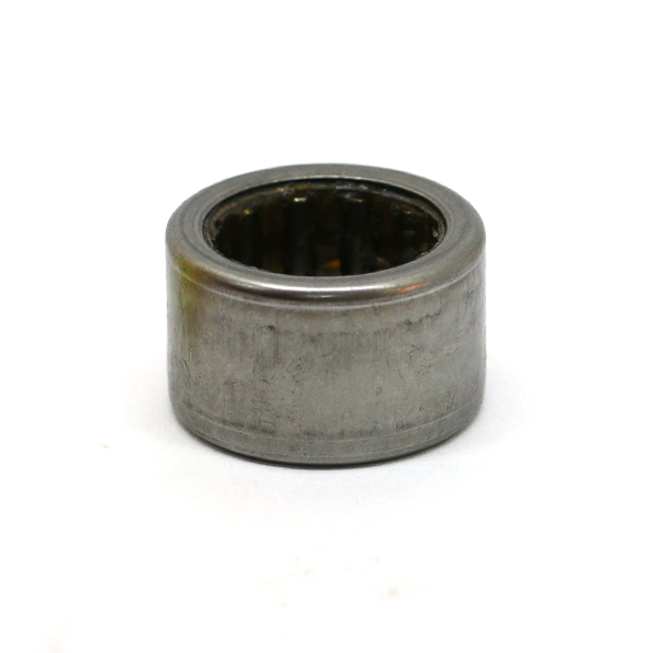 ลูกปืนเข็ม, 20x29x18 (SCHAEFFLER)
