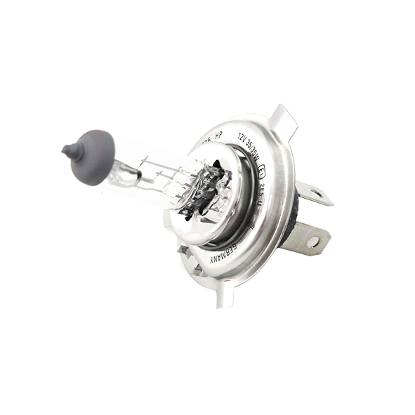 หลอดไฟหน้า (12V35/35W)