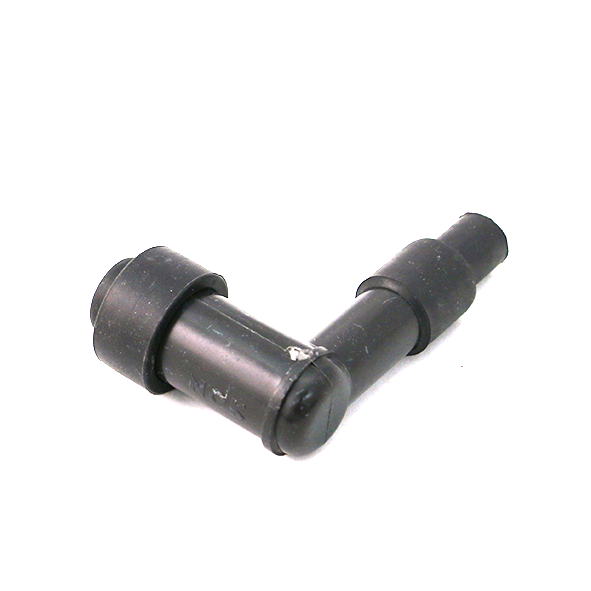 CAP ASSY,NOISE(SUPPRESSOR) AFS125/KSFC(TH) 