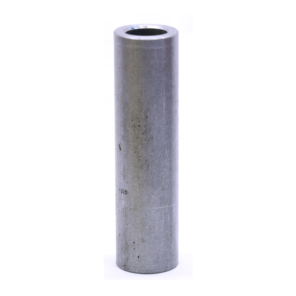 COLLAR,FR AXLE DIST MSX125D(TH) 