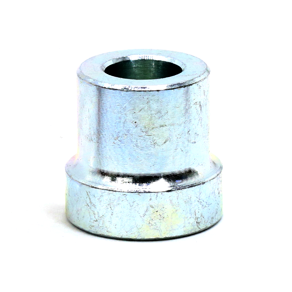 COLLAR FR WHEEL SIDE ANF125/M/D/MD 
