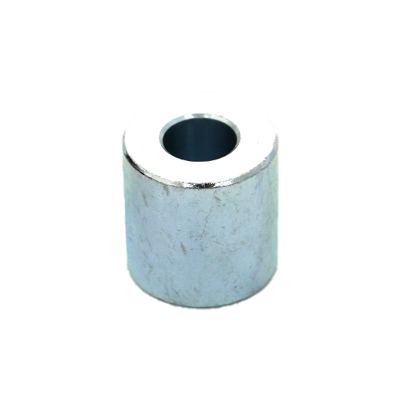COLLAR RR BRK.PANEL SIDE ZN100 