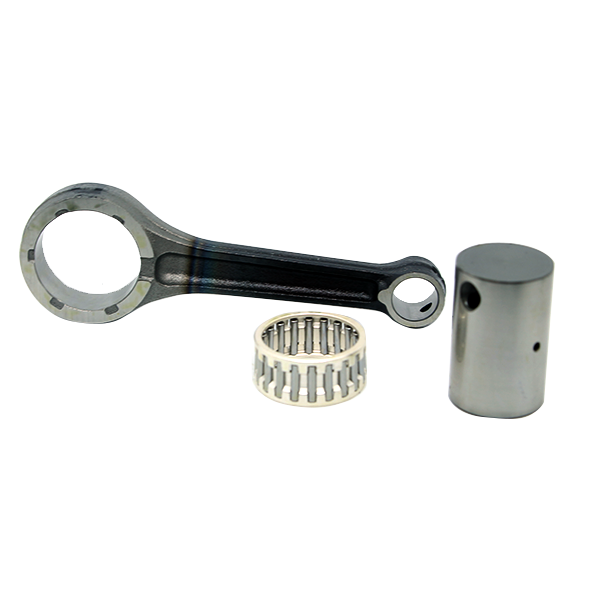 CONN ROD KIT MC100,G