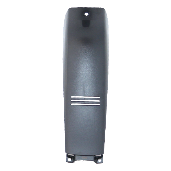 COVER MAIN PIPE UPPER WAVE 125R 2004