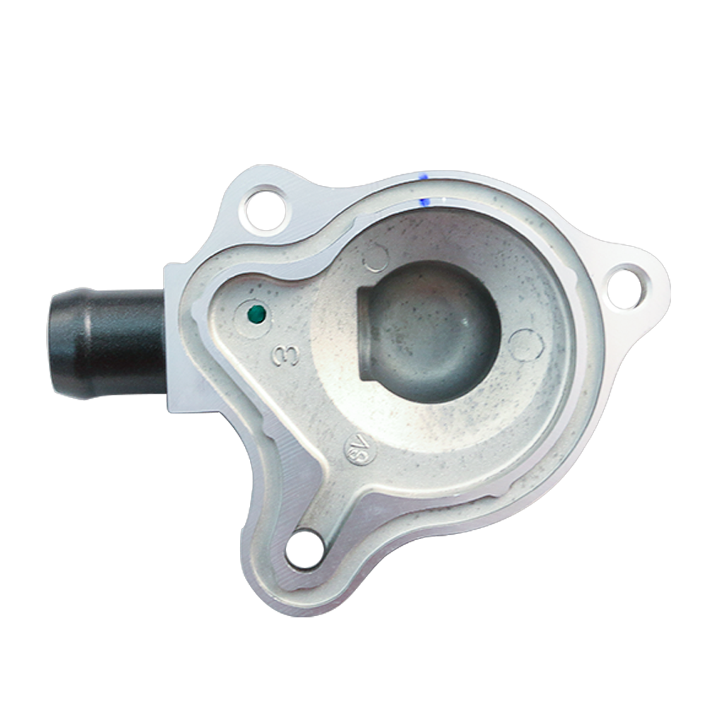 COVER,WATER PUMP NCB150(B) 