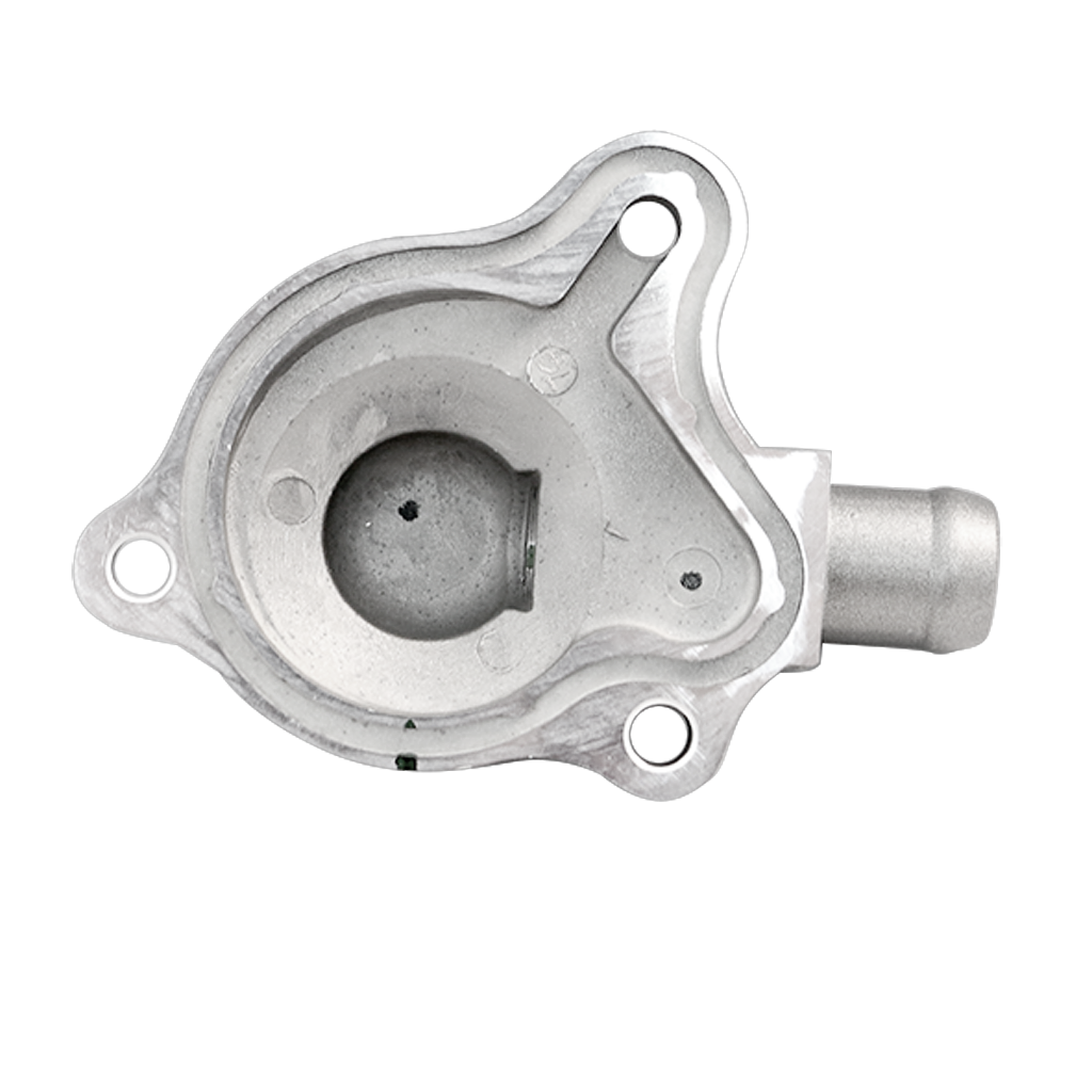 COVER,WATER PUMP NCB150M 