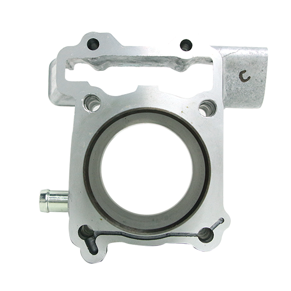 CYLINDER COMP NCB150M 