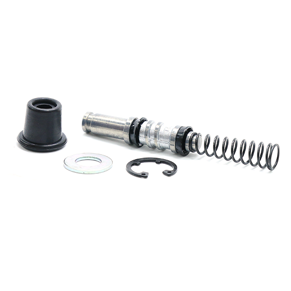 CYLINDER SET,MASTER NC110CS 