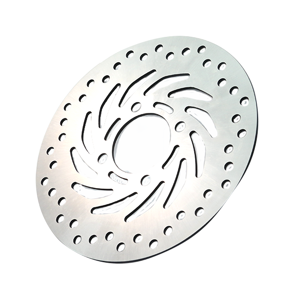DISK,FRONT BRAKE NF110ST 