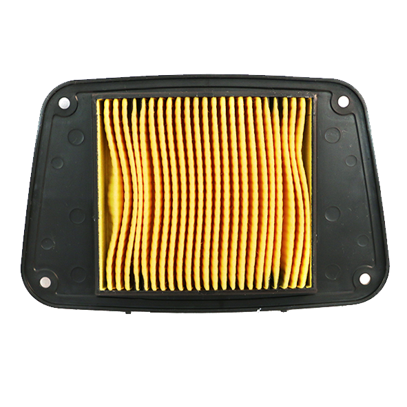 ELEMENT COMP,AIR/C ANF125/M/D/MD 