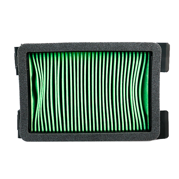 ELEMENT COMP,AIR/C CS250 