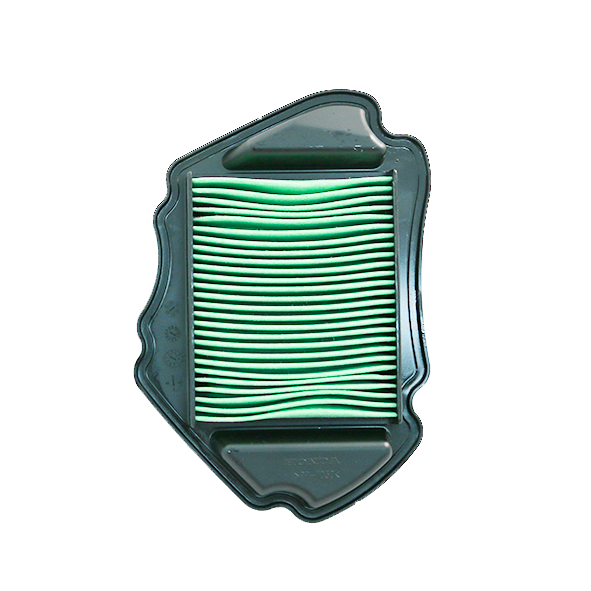 ELEMENT COMP,AIR/CLEANER AFS125/KSFC(TH) 