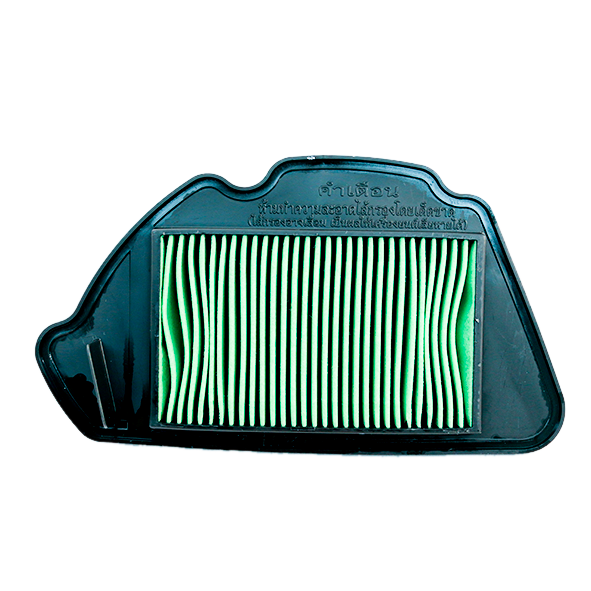 ELEMENT COMP,AIR/CLEANER NC110BK/M/P 