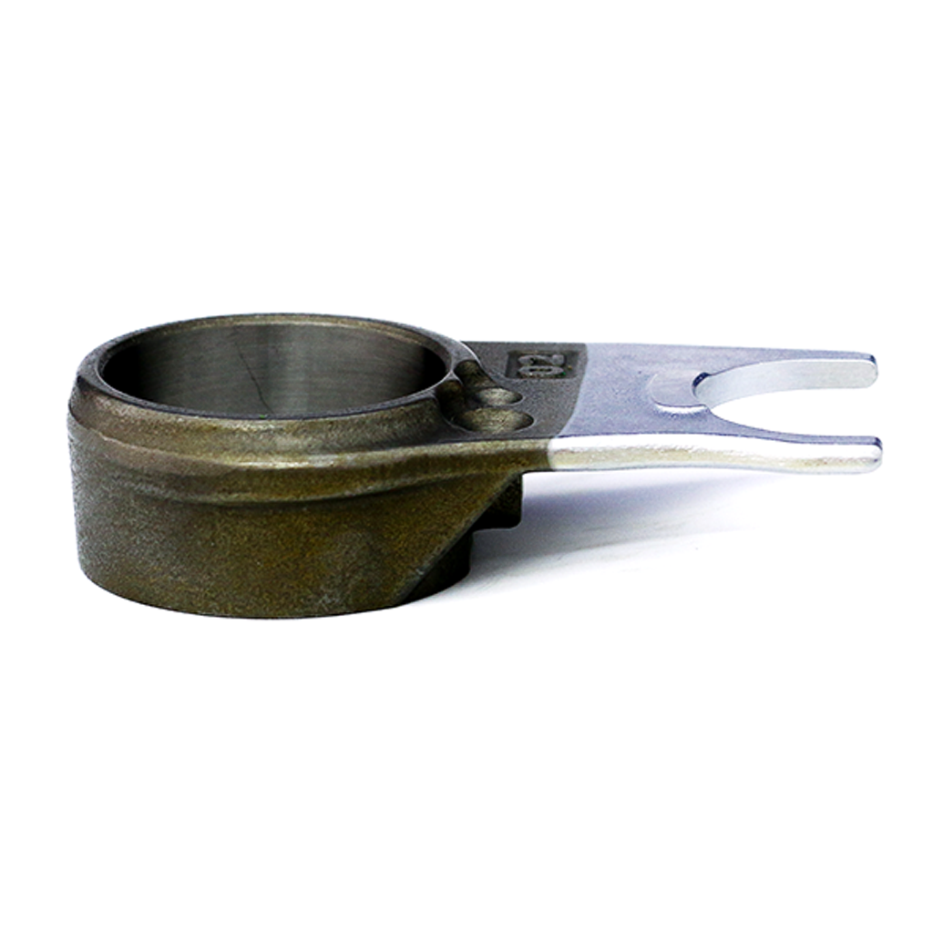 FORK,GEAR SHIFT NS110P/S 