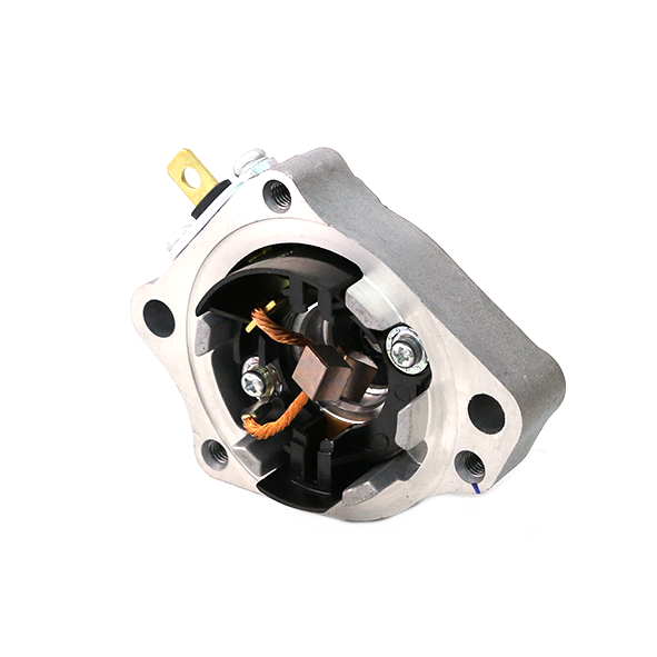 FRONT BRKT.COMP. ANC110BD/BS/BCT 