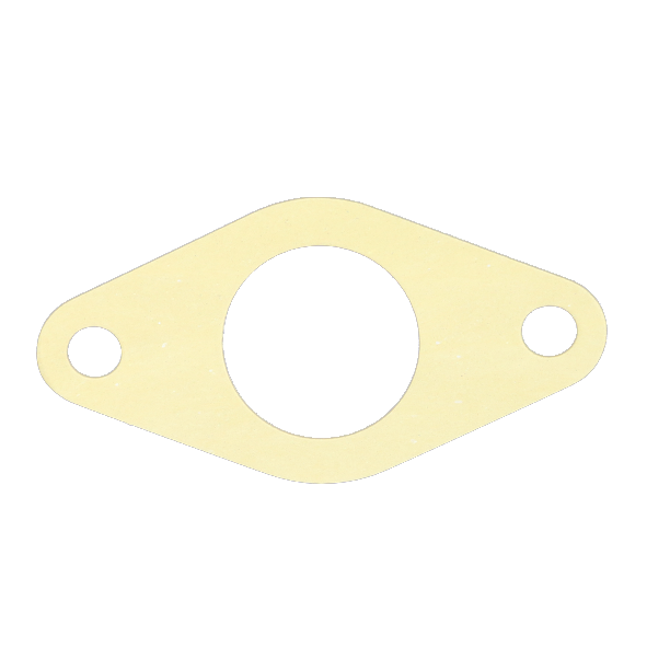 GASKET,CARB.INSULATOR NC110AT 