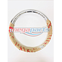 RIM,REAR WHEEL ANC110BD/BST 2