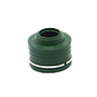 SEAL,VALVE STEM MD 