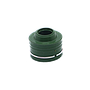 SEAL,VALVE STEM MD 