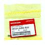 BALL ASSY #6X29 NF110/M 