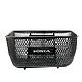 FRONT BASKET SET WAVE125-I Y20 WAVE125-I 