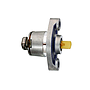 LIFTER ASSY,TENSIONER NC110CD 