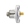 LIFTER ASSY,TENSIONER CLICK 125I 2012