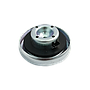 CAP,FUEL FILLER AND125/M 