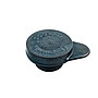 CAP,RESERVE TANK ANC110BD/BS/BCT 