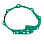 GASKET,MISSION CASE CD110B/C/D 