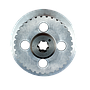 CENTER COMP,CLUTCH ZN110T/TS 