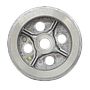 CENTER,CLUTCH CS150R 