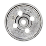 CENTER,CLUTCH NF110K/R/TM 