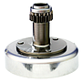 OUTER ASSY,PRIMARY CLUTCH NS110S 
