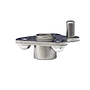 LIFTER COMP,CLUTCH NF110/M 