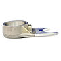 FORK,GEAR SHIFT NF110ST 