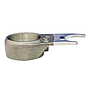 FORK,GEAR SHIFT NF110ST 